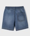 BERMUDA DENIM GAE 36WEATIK 36WE